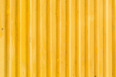how do i the right color for my kitchen cabinets building a new manufacturing facility choose the right how do i the right color for my kitchen cabinets building a new manufacturing facility choose the right