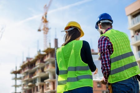 What Construction Companies Don't Want You to Know ABout Pricing