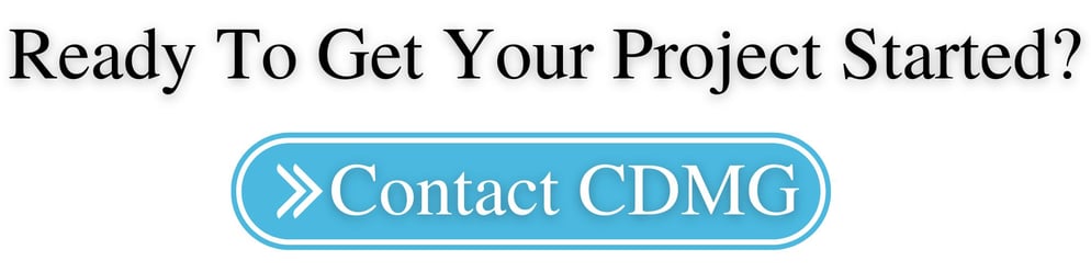 contact-cdmg-today-for-your-engineering-quote