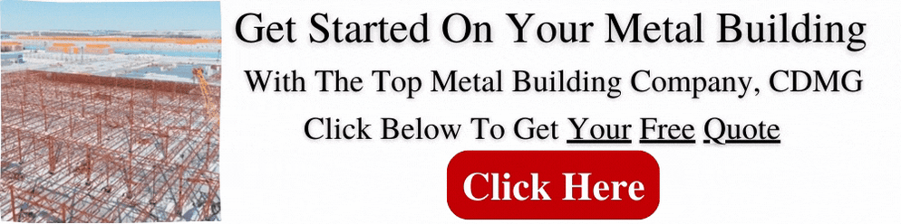 see-how-our-metal-building-kits-can-work-for-you