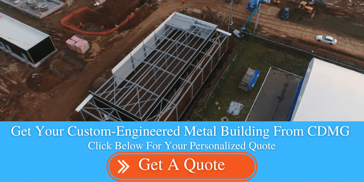 get-your-pre-engineered-metal-building-quote-today
