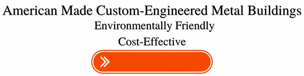 Custom Metal Building Supplier & Constructors In Salem, Indiana