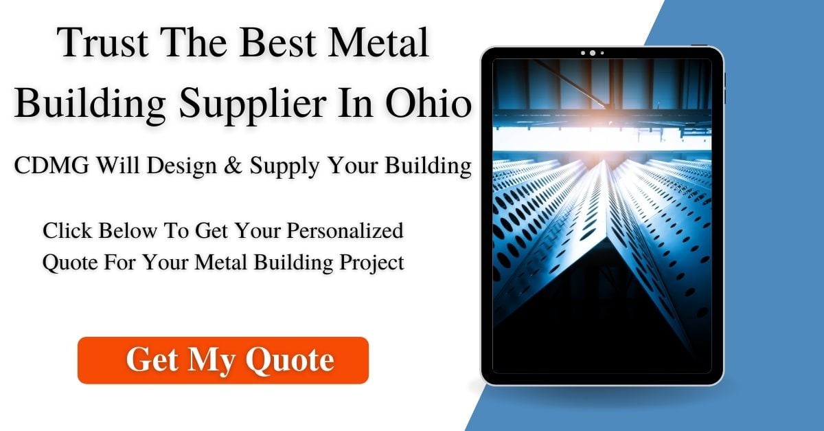see-how-our-steel-building-team-can-help-you-in-akron-oh