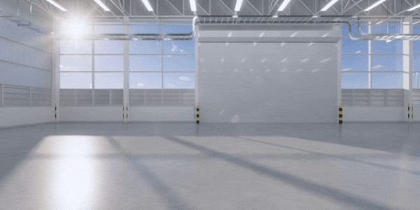 CDMG's Pre-engineered Metal buildings are prefect for warehouses, aviation hangars or sports recreational facilities. 