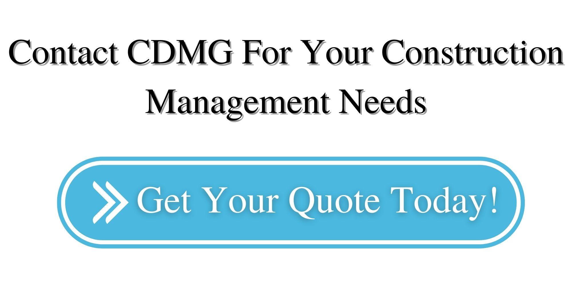 What Size Metal Building Do I Need?