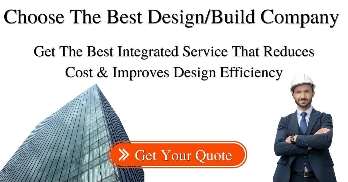best-design-build-company