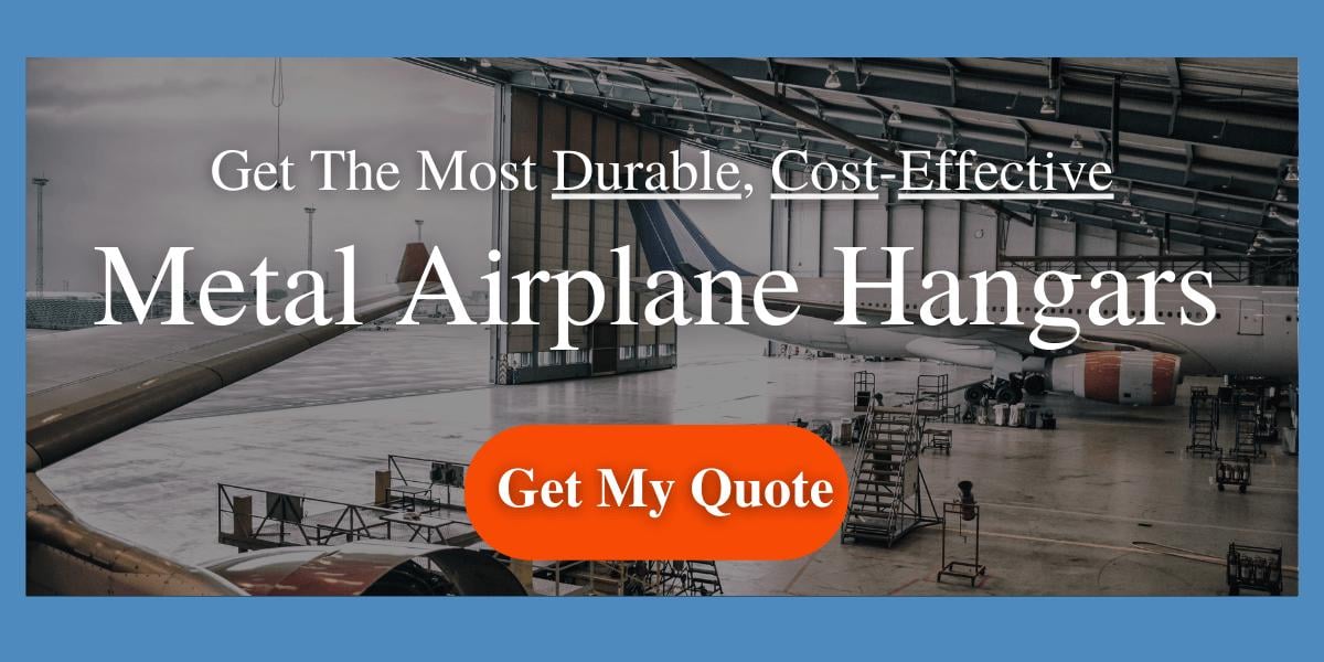get-the-best-metal-airplane-hangars