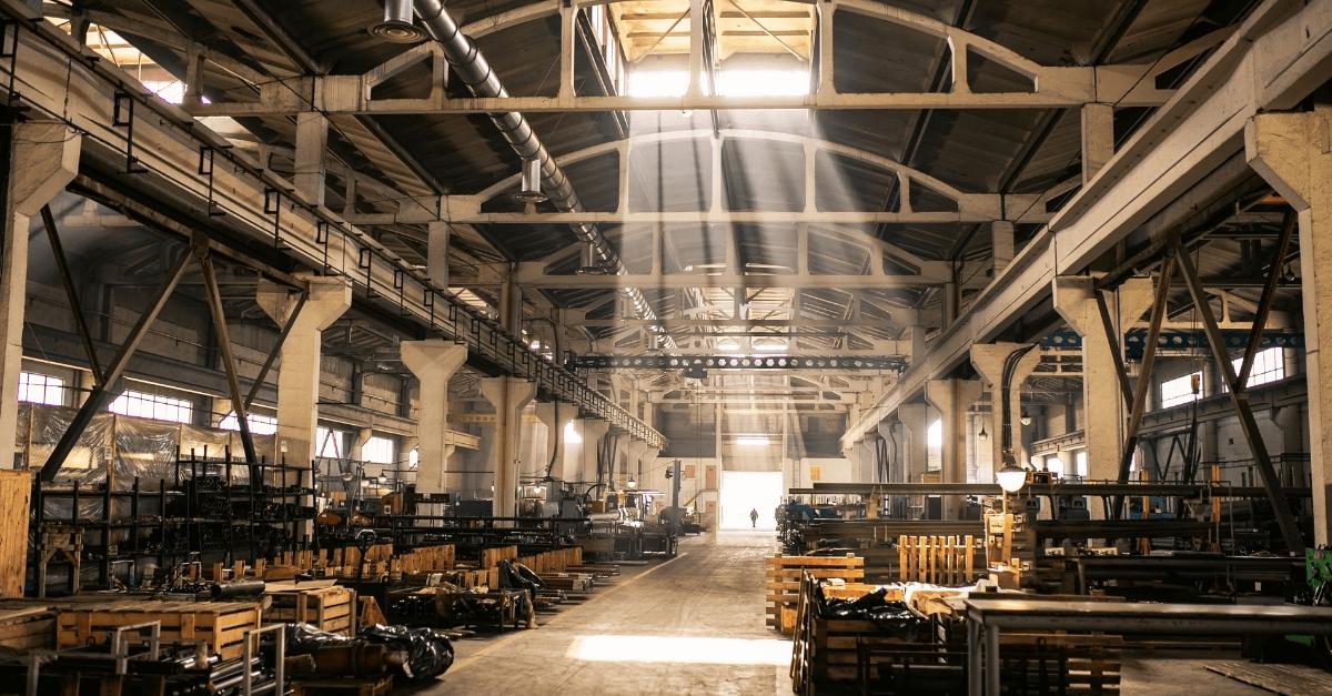 pre-engineered-metal-building-kits-are-ideal-for-manufacturing-facilities