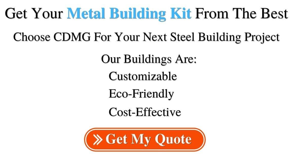 get-your-industrial-metal-building-quote