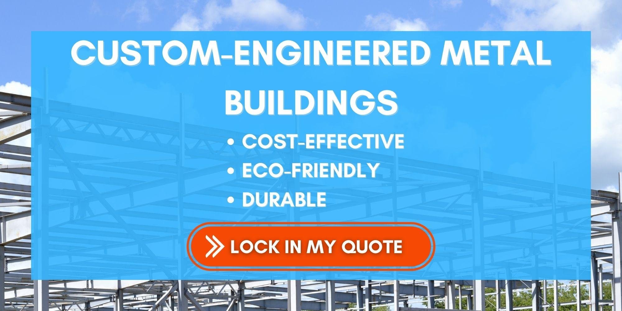 get-your-pre-engineered-steel-building-quote-with-cdmg