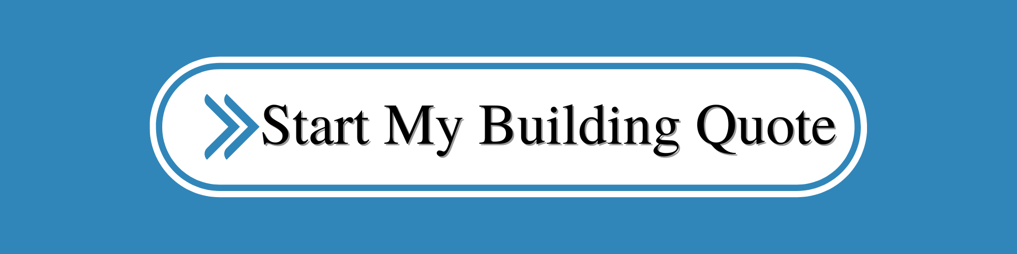 get-my-steel-building-quote-for-your-manufacturing-facility