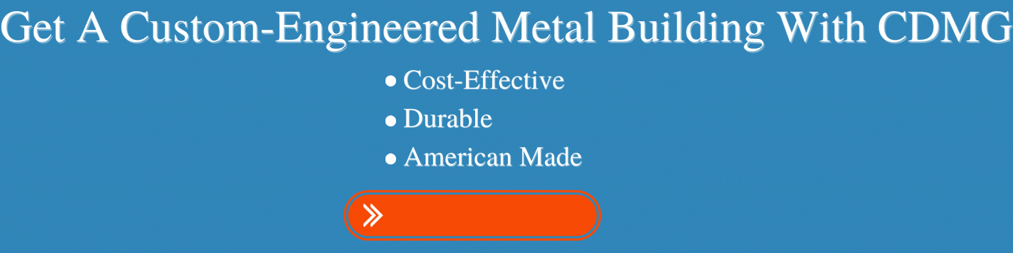 Pennsylvania Metal Building Company CDMG Metal Building Company