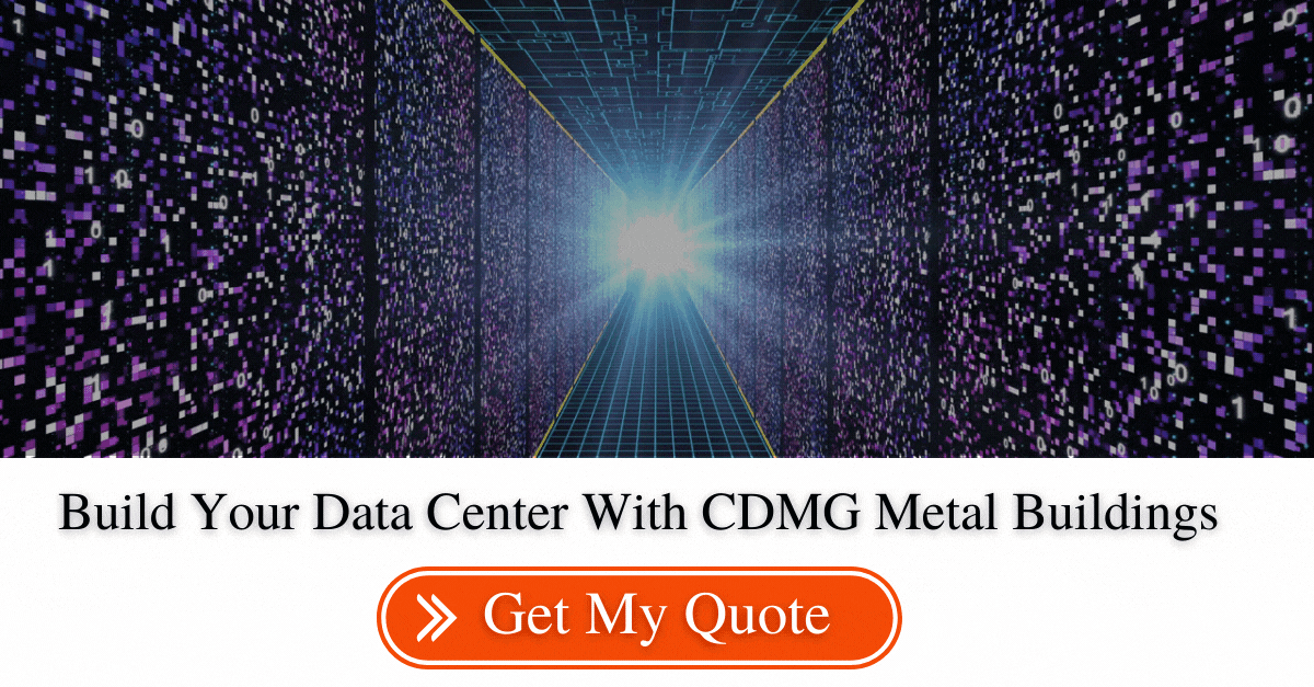 get-a-metal-building-kit-quote-for-your-data-center