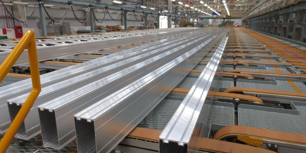 aluminum-manufacturing-plants-need-open-floor-plans-for-efficiency