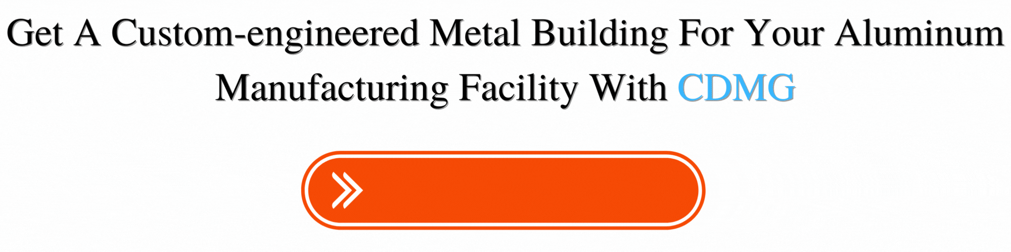get-your-industrial-metal-building-quote