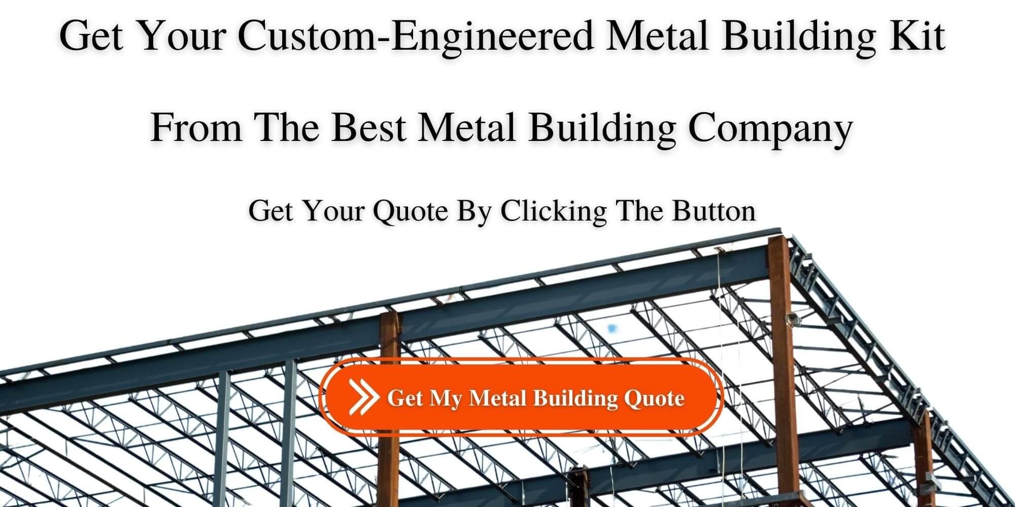 get-your-steel-building-quote