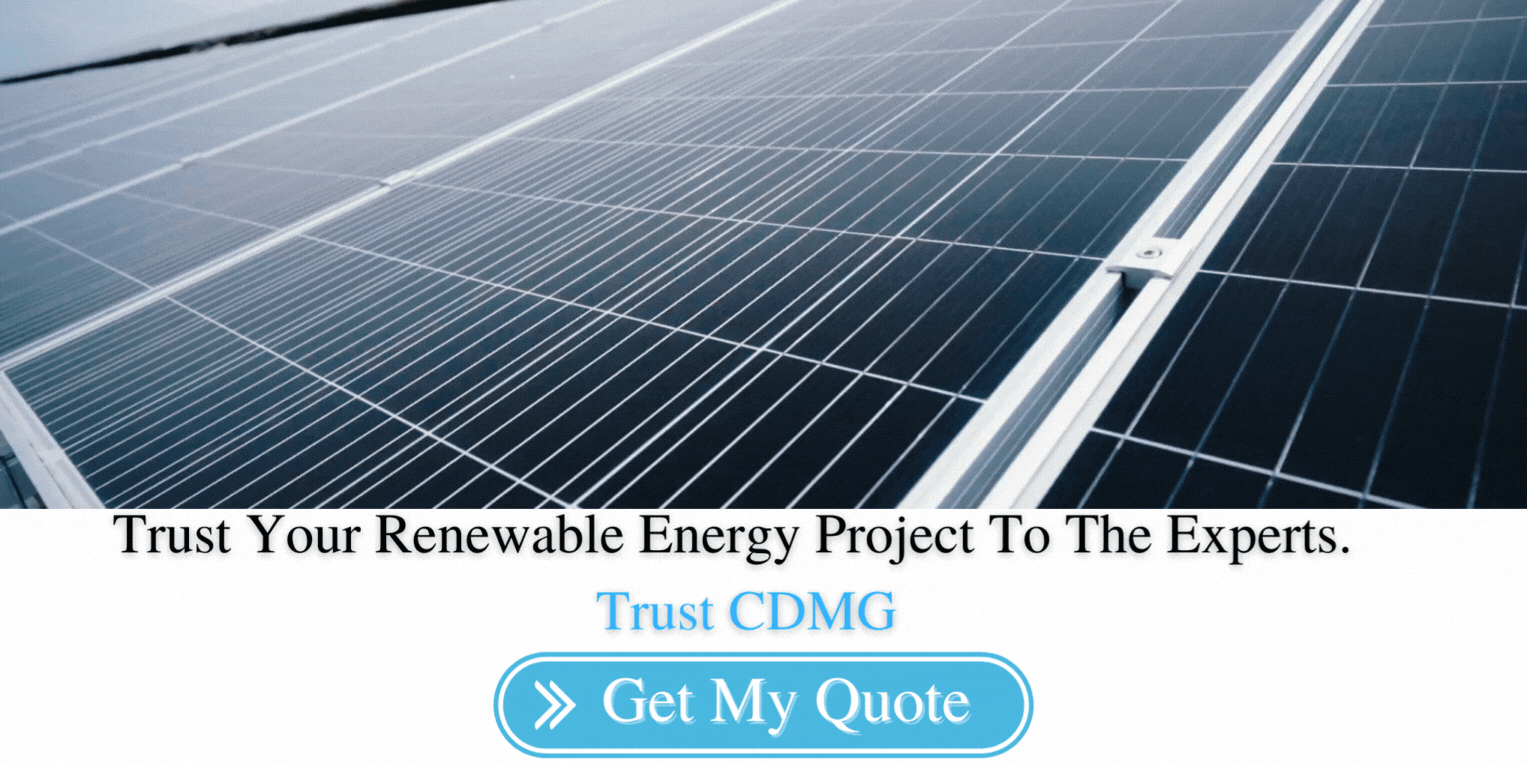 get-your-renewable-energy-quote-from-cdmg