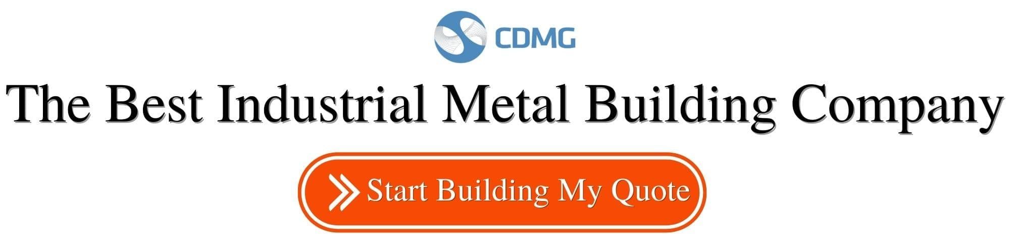 best-industrial-metal-building-company