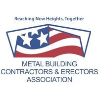 metal-building-contractors-erectors-association-cdmg