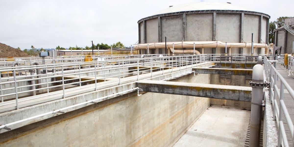 whats-the-best-building-for-waste-water-treatment-facilities